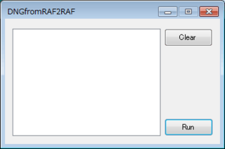 DNGfromRAF2RAF.png