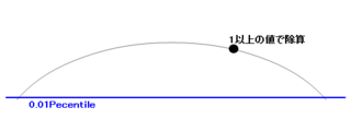 flat_01.png