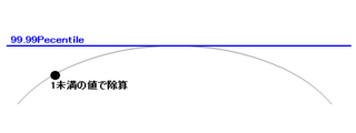 flatt_99.png